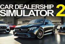 Car-Dealership-Simulator-2_preinstalled-the-drak-games