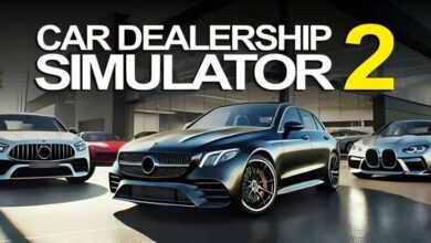 Car-Dealership-Simulator-2_preinstalled-the-drak-games