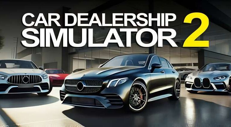 Car-Dealership-Simulator-2_preinstalled-the-drak-games