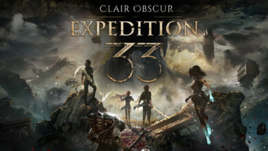 Clair-Obscur-Expedition-33-Free-Download-the-dark-games