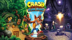 Crash-Bandicoot™-N.-Sane-Trilogy_preinstalled-the-dark-games