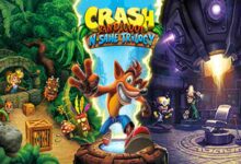 Crash-Bandicoot™-N.-Sane-Trilogy_preinstalled-the-dark-games