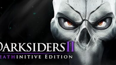 Darksiders-II-Deathinitive-Edition_featured_final-the-dark-games