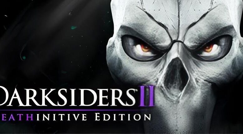 Darksiders-II-Deathinitive-Edition_featured_final-the-dark-games
