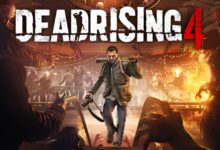 Dead-Rising-4_preinstalled-the-dark-games