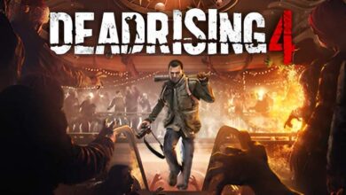 Dead-Rising-4_preinstalled-the-dark-games