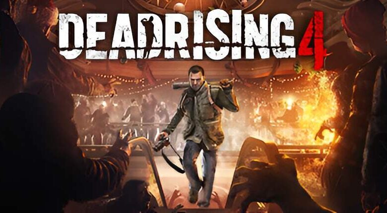Dead-Rising-4_preinstalled-the-dark-games