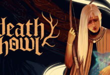 Death-Howl-preinstalled-the-dark-games