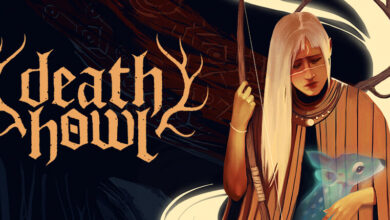 Death-Howl-preinstalled-the-dark-games