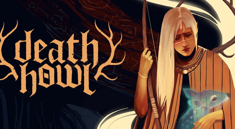 Death-Howl-preinstalled-the-dark-games