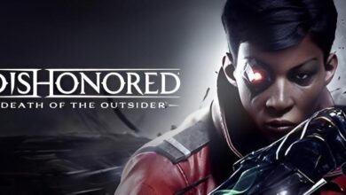 Dishonored®-Death-of-the-Outsider™_featured_final-the-dark-games