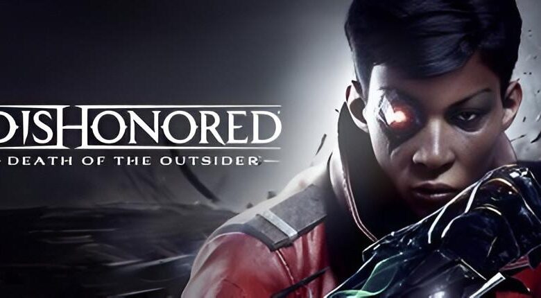 Dishonored®-Death-of-the-Outsider™_featured_final-the-dark-games