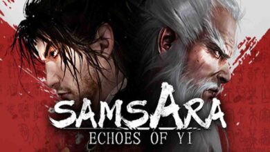 Echoes-of-Yi-Samsara_preinstalled-the-dark-games