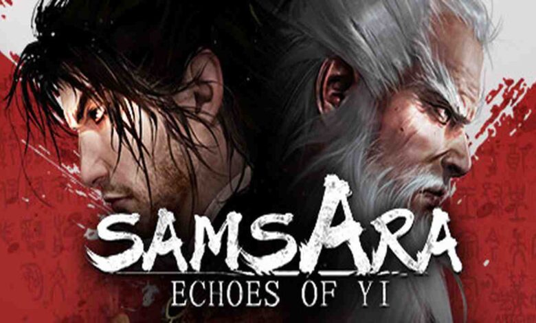 Echoes-of-Yi-Samsara_preinstalled-the-dark-games