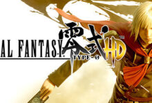 Final -Fantasy -Type--0 -HD-preinstalled-the-dark-games