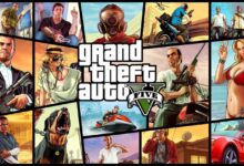 GTA-V-Free-Download-Torrent-the-dark-games