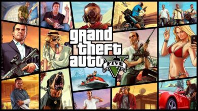 GTA-V-Free-Download-Torrent-the-dark-games