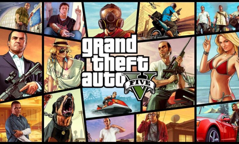 GTA-V-Free-Download-Torrent-the-dark-games