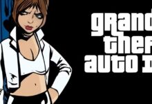 Grand -Theft- Auto -III-preinstalled-the-dark-games