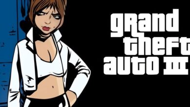 Grand -Theft- Auto -III-preinstalled-the-dark-games
