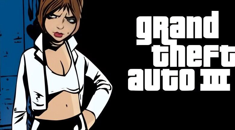 Grand -Theft- Auto -III-preinstalled-the-dark-games