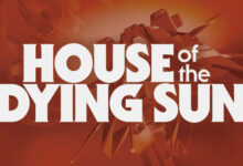 House -of -the -Dying -Sun-preinstalled-the-dark-games