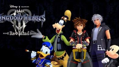KINGDOM-HEARTS-III-Re-Mind-DLC_preinstalled-the-dark-games