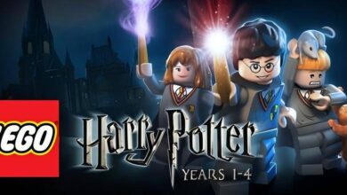 LEGO®-Harry-Potter-Years-1-4_preinstalled-the-dark-games