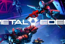 METAL-EDEN_preinstalled-the-dark-games