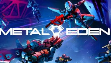METAL-EDEN_preinstalled-the-dark-games