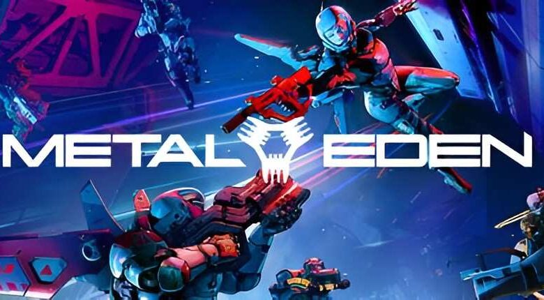 METAL-EDEN_preinstalled-the-dark-games