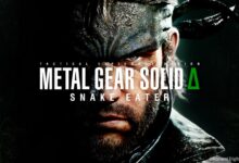 METAL-GEAR-SOLID-Δ-SNAKE-EATER_preinstalled_the-dark-games