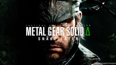METAL-GEAR-SOLID-Δ-SNAKE-EATER_preinstalled_the-dark-games