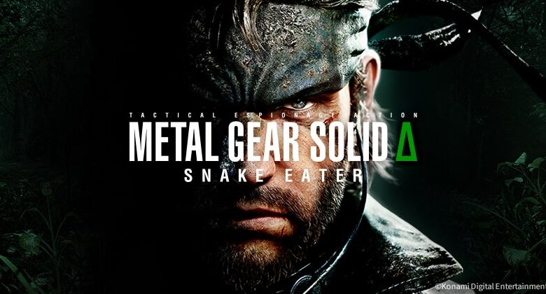METAL-GEAR-SOLID-Δ-SNAKE-EATER_preinstalled_the-dark-games