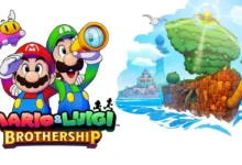 Mario-and-Luigi-Brothership-Free-Download-thedarkgames