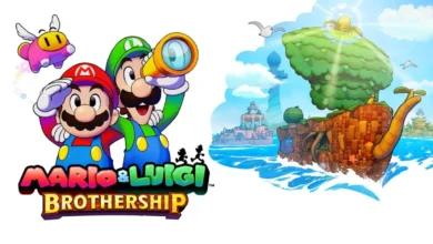 Mario-and-Luigi-Brothership-Free-Download-thedarkgames