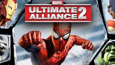 Marvel-Ultimate-Alliance-2_preinstalled-the-dark-games