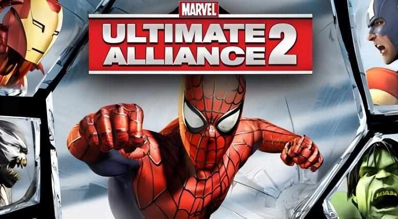 Marvel-Ultimate-Alliance-2_preinstalled-the-dark-games