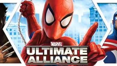 Marvel-Ultimate-Alliance_preinstalled-the-dark-games