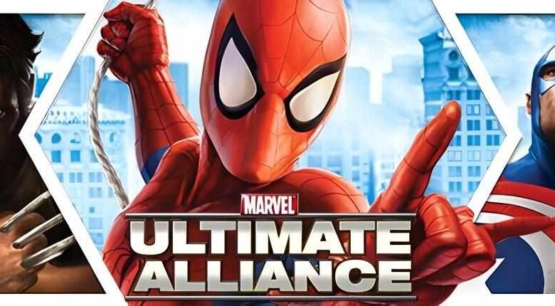 Marvel-Ultimate-Alliance_preinstalled-the-dark-games