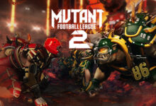 Mutant- Football- League- 2-preinstalled-the-dark-games