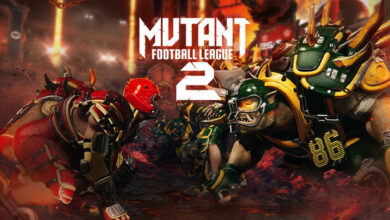 Mutant- Football- League- 2-preinstalled-the-dark-games