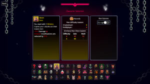 Noobs Are Coming screenshot 2