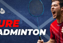 Pure-Badminton-preinstalled-the-dark-games