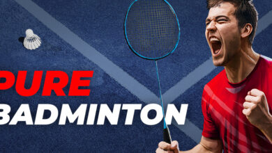 Pure-Badminton-preinstalled-the-dark-games