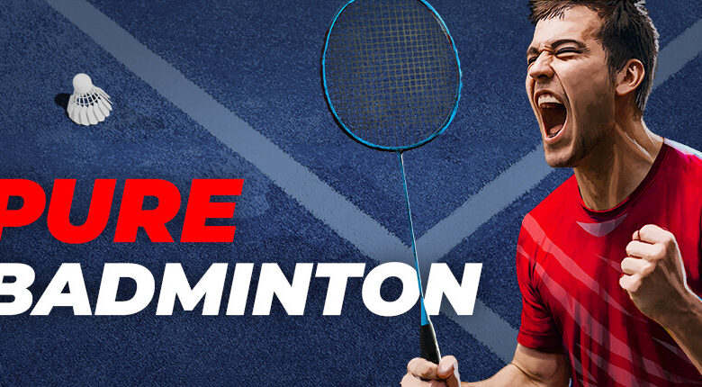 Pure-Badminton-preinstalled-the-dark-games
