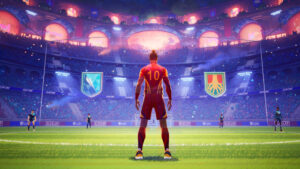 REMATCH scsreenshot 2