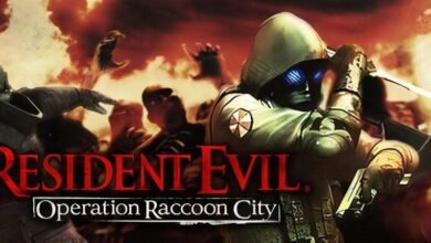 Resident-Evil-Operation-Raccoon-City_preinstalled-the-dark-games