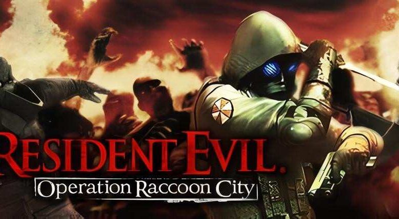 Resident-Evil-Operation-Raccoon-City_preinstalled-the-dark-games
