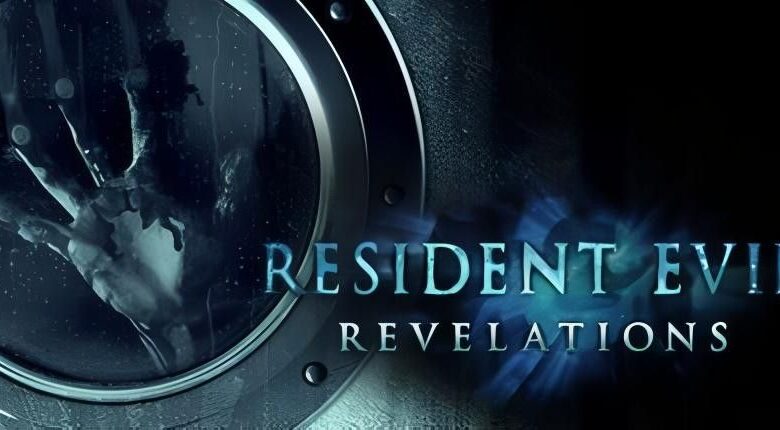 Resident-Evil-Revelations_preinstalled-the-dark-games